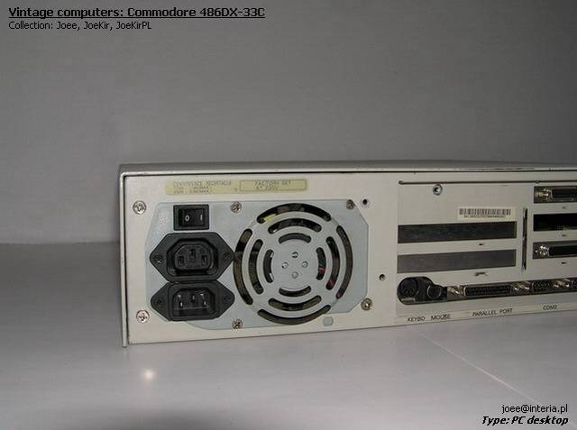 Commodore 486DX-33C - 07.jpg